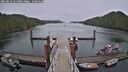 ./images/calvert/dock/20250516/dock20250516_134509M.jpg
