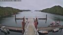 ./images/calvert/dock/20250516/dock20250516_135010M.jpg