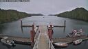 ./images/calvert/dock/20250516/dock20250516_135510M.jpg