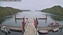 ./images/calvert/dock/20250516/dock20250516_140011M.jpg