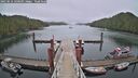 ./images/calvert/dock/20250516/dock20250516_140510M.jpg