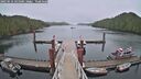 ./images/calvert/dock/20250516/dock20250516_141009M.jpg