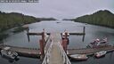 ./images/calvert/dock/20250516/dock20250516_142011M.jpg