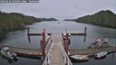 ./images/calvert/dock/20250516/dock20250516_142510M.jpg