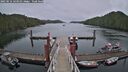 ./images/calvert/dock/20250516/dock20250516_143011M.jpg