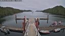./images/calvert/dock/20250516/dock20250516_143510M.jpg