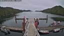 ./images/calvert/dock/20250516/dock20250516_144010M.jpg