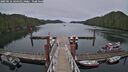 ./images/calvert/dock/20250516/dock20250516_144510M.jpg