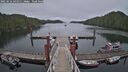 ./images/calvert/dock/20250516/dock20250516_145011M.jpg