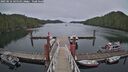 ./images/calvert/dock/20250516/dock20250516_145510M.jpg
