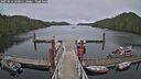 ./images/calvert/dock/20250516/dock20250516_150010M.jpg