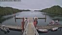 ./images/calvert/dock/20250516/dock20250516_150510M.jpg