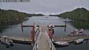 ./images/calvert/dock/20250516/dock20250516_151011M.jpg