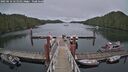 ./images/calvert/dock/20250516/dock20250516_151510M.jpg