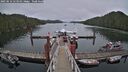 ./images/calvert/dock/20250516/dock20250516_153510M.jpg