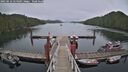 ./images/calvert/dock/20250516/dock20250516_154009M.jpg