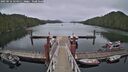 ./images/calvert/dock/20250516/dock20250516_154511M.jpg