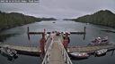 ./images/calvert/dock/20250516/dock20250516_155011M.jpg