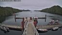 ./images/calvert/dock/20250516/dock20250516_155509M.jpg
