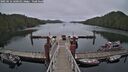 ./images/calvert/dock/20250516/dock20250516_160010M.jpg