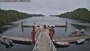 ./images/calvert/dock/20250516/dock20250516_160507M.jpg