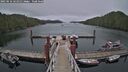 ./images/calvert/dock/20250516/dock20250516_161013M.jpg