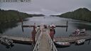 ./images/calvert/dock/20250516/dock20250516_161511M.jpg