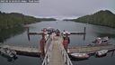 ./images/calvert/dock/20250516/dock20250516_162010M.jpg