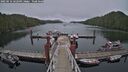 ./images/calvert/dock/20250516/dock20250516_162510M.jpg