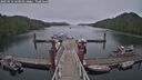 ./images/calvert/dock/20250516/dock20250516_163010M.jpg