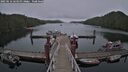 ./images/calvert/dock/20250516/dock20250516_163510M.jpg