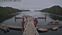 ./images/calvert/dock/20250516/dock20250516_164010M.jpg