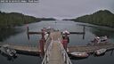 ./images/calvert/dock/20250516/dock20250516_164511M.jpg