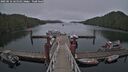 ./images/calvert/dock/20250516/dock20250516_165011M.jpg