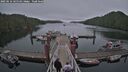 ./images/calvert/dock/20250516/dock20250516_165510M.jpg
