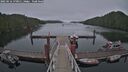 ./images/calvert/dock/20250516/dock20250516_170011M.jpg