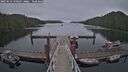 ./images/calvert/dock/20250516/dock20250516_170507M.jpg