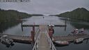 ./images/calvert/dock/20250516/dock20250516_171011M.jpg