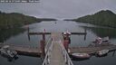 ./images/calvert/dock/20250516/dock20250516_171510M.jpg