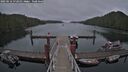 ./images/calvert/dock/20250516/dock20250516_172010M.jpg