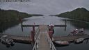./images/calvert/dock/20250516/dock20250516_172510M.jpg