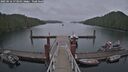 ./images/calvert/dock/20250516/dock20250516_173011M.jpg