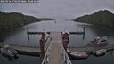 ./images/calvert/dock/20250516/dock20250516_174010M.jpg