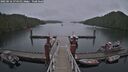 ./images/calvert/dock/20250516/dock20250516_174511M.jpg