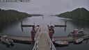./images/calvert/dock/20250516/dock20250516_175010M.jpg