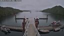 ./images/calvert/dock/20250516/dock20250516_175510M.jpg