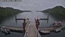 ./images/calvert/dock/20250516/dock20250516_180012M.jpg