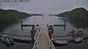 ./images/calvert/dock/20250516/dock20250516_180510M.jpg