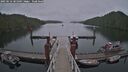 ./images/calvert/dock/20250516/dock20250516_181010M.jpg