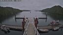 ./images/calvert/dock/20250516/dock20250516_181511M.jpg
